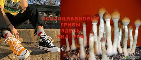 метамфетамин Зеленодольск